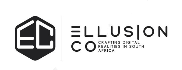About Ellusion Co
