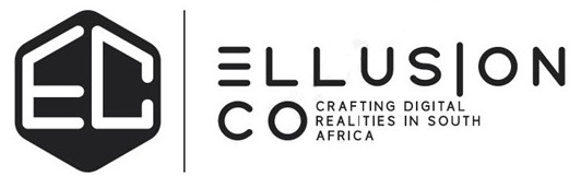 Ellusion Co