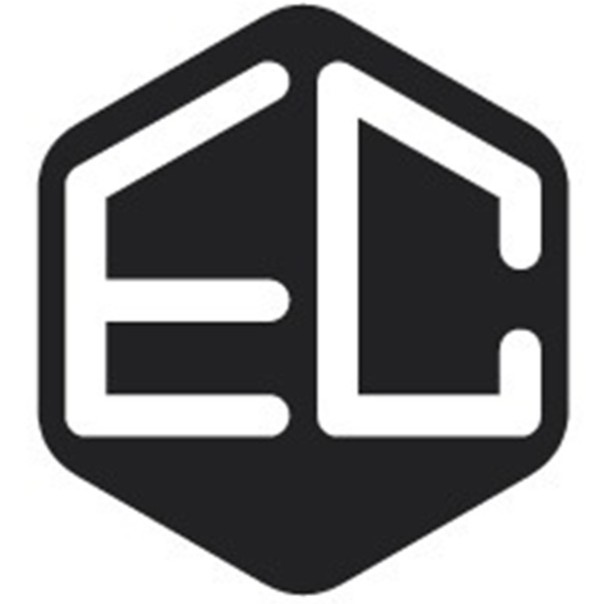 Ellusion Co