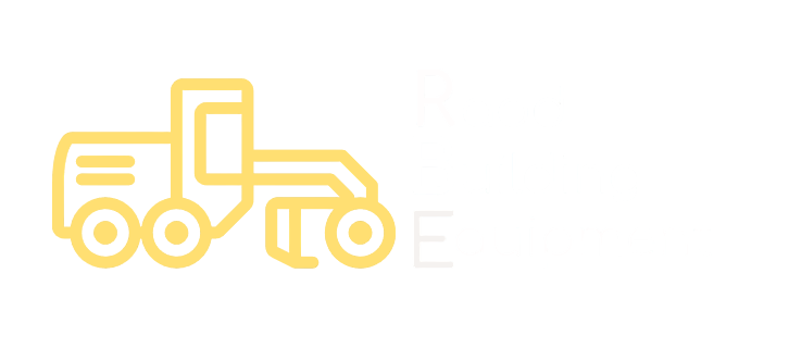 RBE Asset Management logo